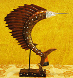 贝典家居饰品